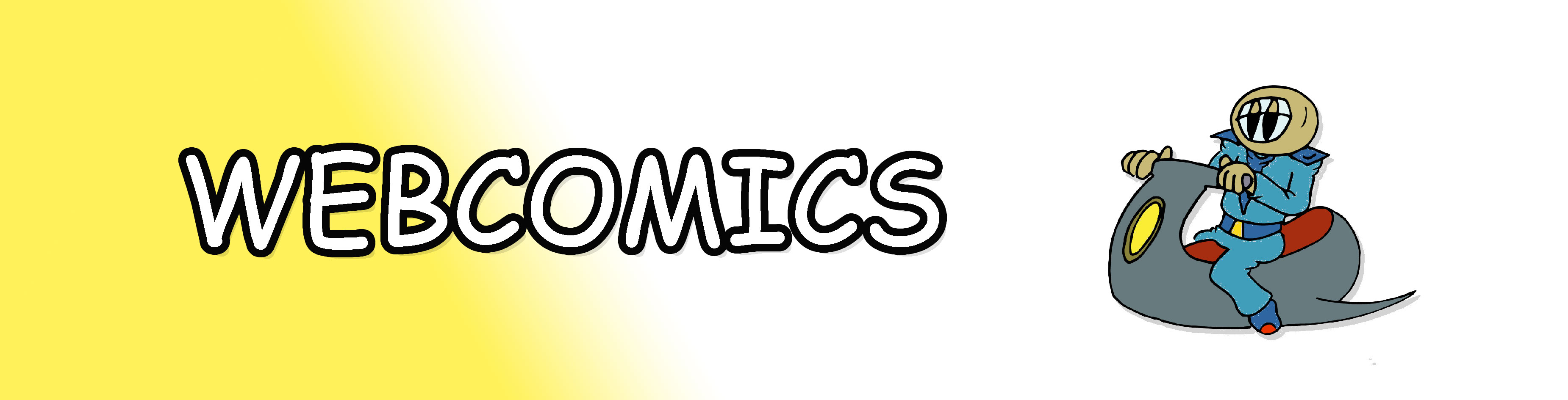 webcomics Scriptah - astrofísica astronomia em quadrinhos